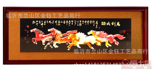 金鈺工藝品 精湛技藝鑄造品質牌匾，引領工藝禮品新風尚