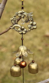 風鈴旅游工藝品 價格、廠家及產(chǎn)品圖片全解析