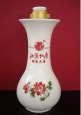 手工藝品 指尖流轉(zhuǎn)的藝術(shù)與溫度