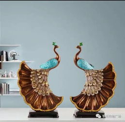 匠心獨運，藝享八折 手工藝品全場正價商品限時優惠